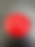 ImprintNow.co.nz