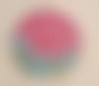 ImprintNow.co.nz