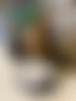 ImprintNow.co.nz