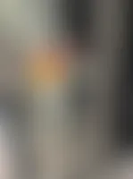 ImprintNow.co.nz