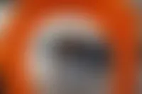 ImprintNow.co.nz