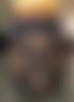ImprintNow.co.nz