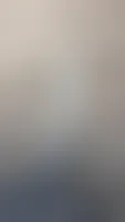 ImprintNow.co.nz