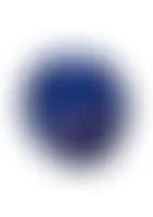 ImprintNow.co.nz