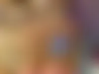 ImprintNow.co.nz