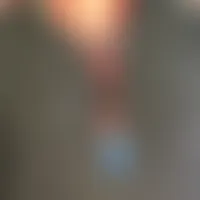 ImprintNow.co.nz