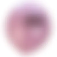 ImprintNow.co.nz