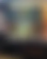 ImprintNow.co.nz