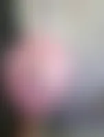 ImprintNow.co.nz