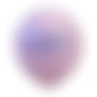 ImprintNow.co.nz