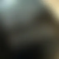 ImprintNow.co.nz