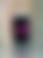 ImprintNow.co.nz