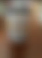 ImprintNow.co.nz