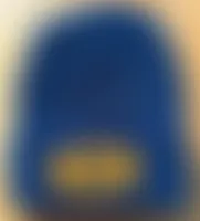 ImprintNow.co.nz - Soft Acrylic Fiber Beanies
