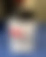 ImprintNow.co.nz