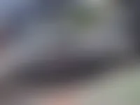 ImprintNow.co.nz