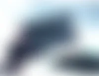 ImprintNow.co.nz - Rectangle Flag