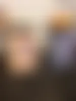 ImprintNow.co.nz