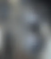 ImprintNow.co.nz