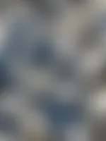 ImprintNow.co.nz - Race Car Tin-MicroMints®