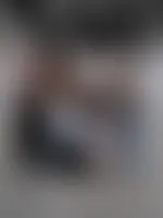 ImprintNow.co.nz