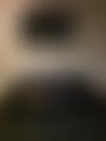 ImprintNow.co.nz