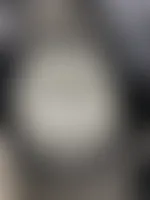 ImprintNow.co.nz
