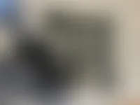 ImprintNow.co.nz