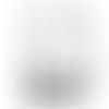 Clear