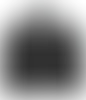 Black - Imprint Now - NZ