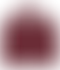 Burgundy - Imprint Now - NZ