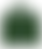 Forest Green - Imprint Now - NZ