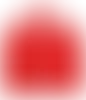 Red - Imprint Now - NZ