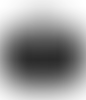 Black - Imprint Now - NZ