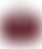Burgundy - Imprint Now - NZ