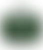 Forest Green - Imprint Now - NZ