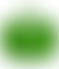 Green - Imprint Now - NZ