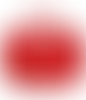 Red - Imprint Now - NZ