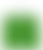 Green - Imprint Now - NZ