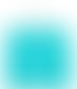 Light Blue - Imprint Now - NZ