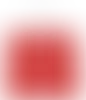 Red - Imprint Now - NZ