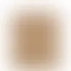 Khaki - Imprint Now - NZ