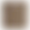 Brown - Imprint Now - NZ