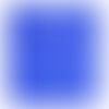 Blue - Imprint Now - NZ