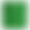 Green - Imprint Now - NZ