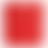 Red - Imprint Now - NZ
