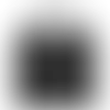Black - Imprint Now - NZ