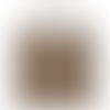 Brown - Imprint Now - NZ