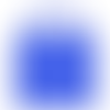 Blue - Imprint Now - NZ