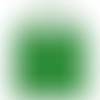 Green - Imprint Now - NZ